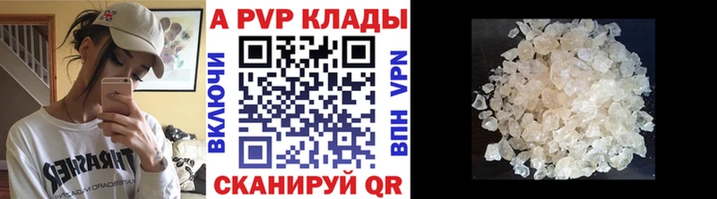Альфа ПВП СК КРИС Стародуб