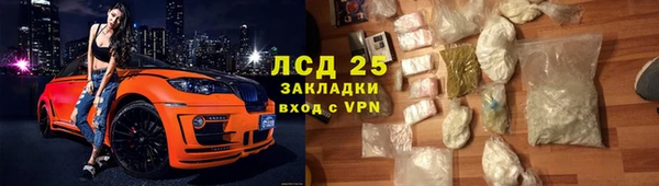 a pvp Алексеевка