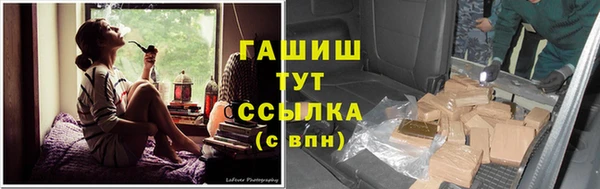 стафф Алзамай
