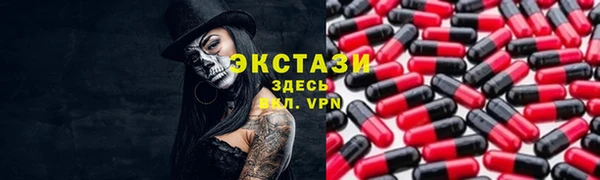 a pvp Алексеевка