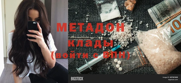 a pvp Алексеевка