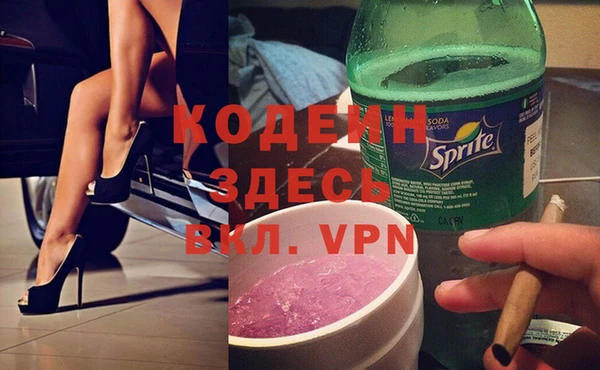 a pvp Алексеевка