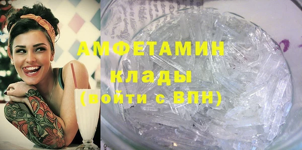 a pvp Алексеевка