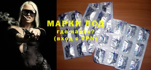 a pvp Алексеевка